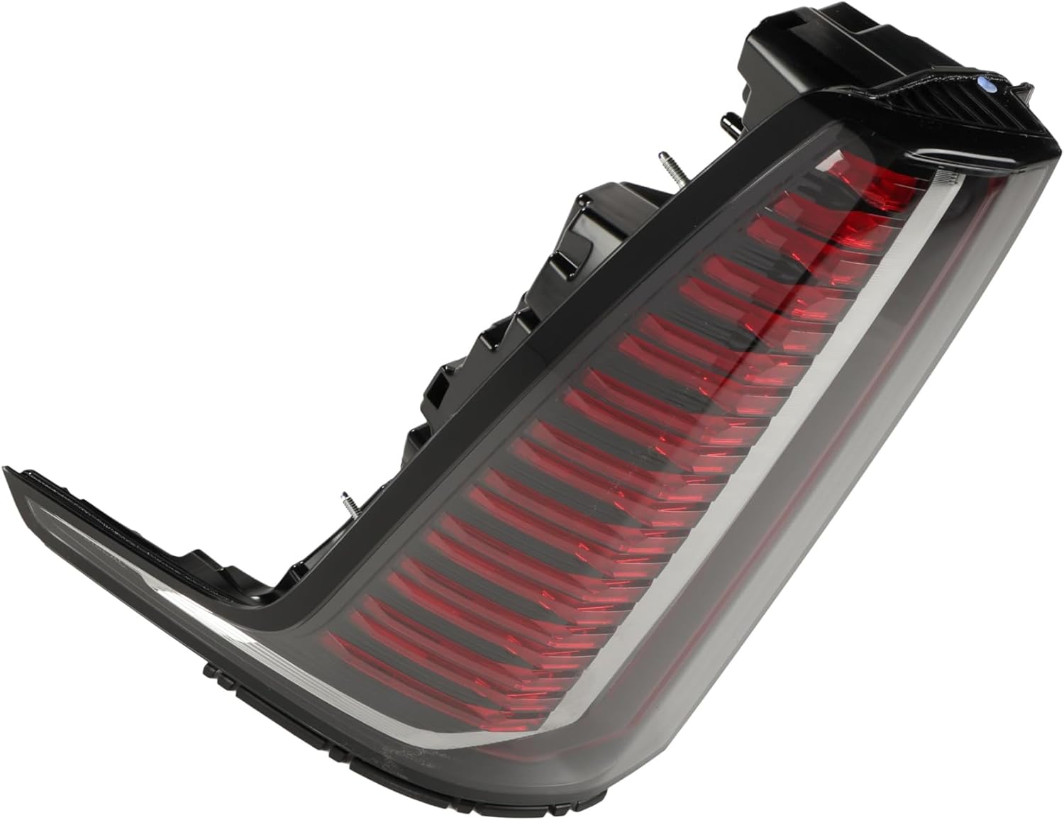 GM Genuine Parts 85820225 Front Side Door Lower Trim Washer