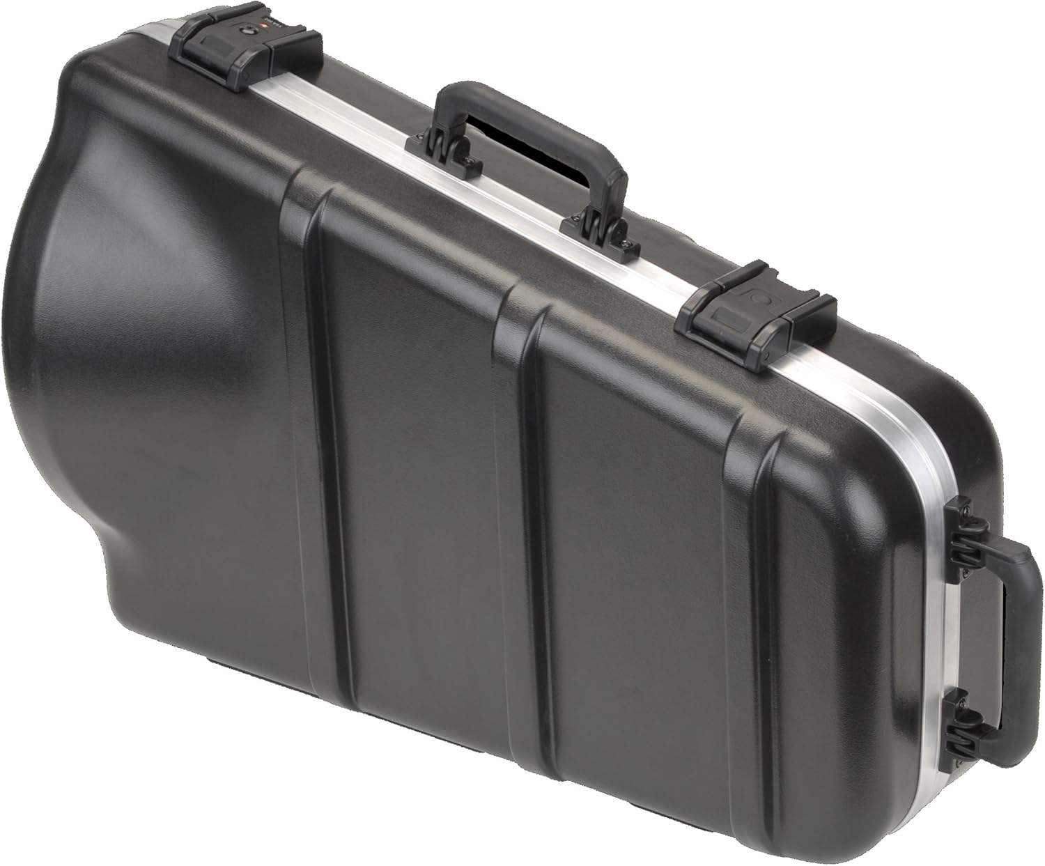 SKB Euphonium Case