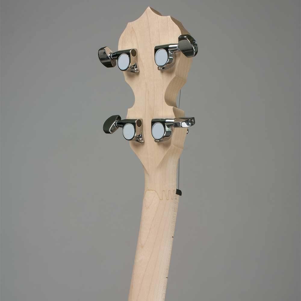 Americana 5-String Banjo by Deering