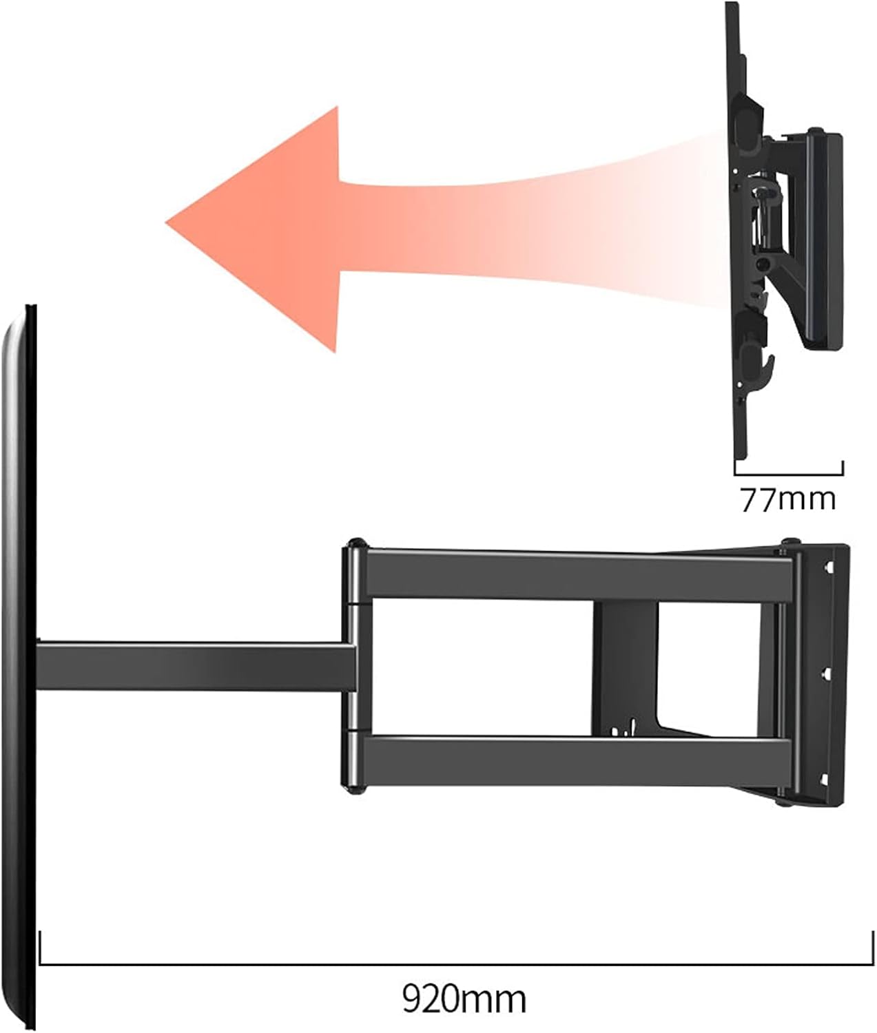 Universal Tv Stand Tv Stand Base 37