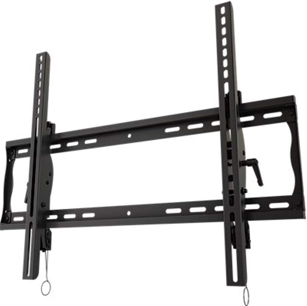 Universal Tilt Wall Mount for 32