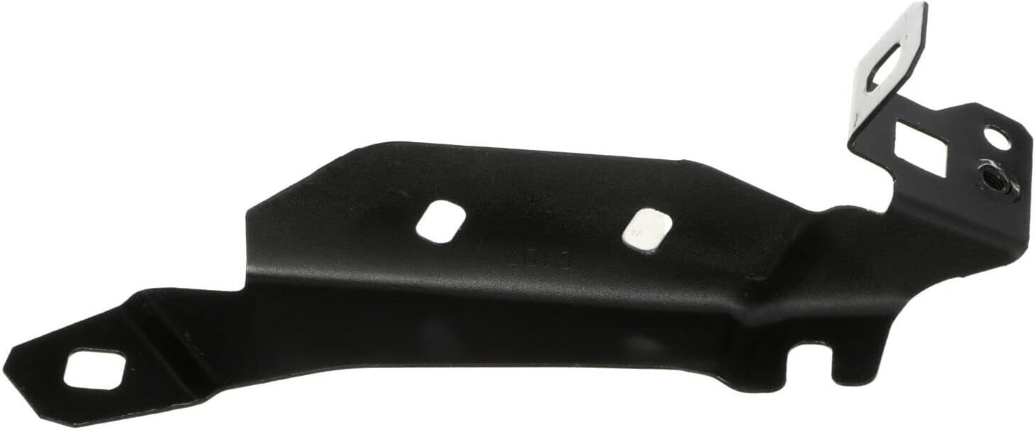 Mopar Genuine Mopar Fender Bracket - 68134448AA