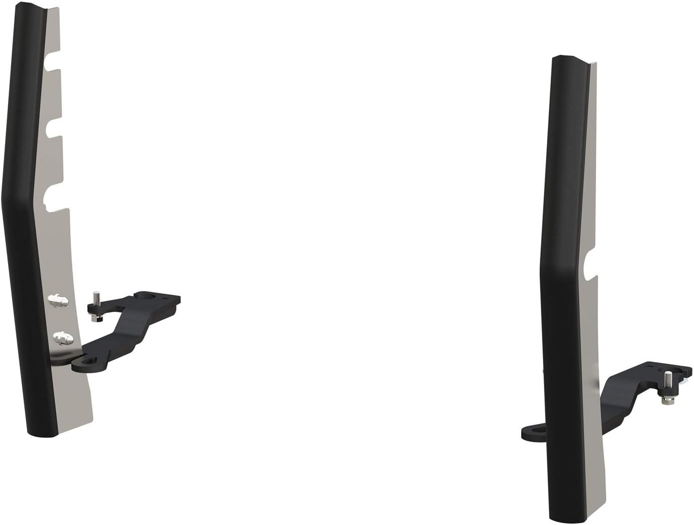 Luverne 331931 19+ Ram 1500 2