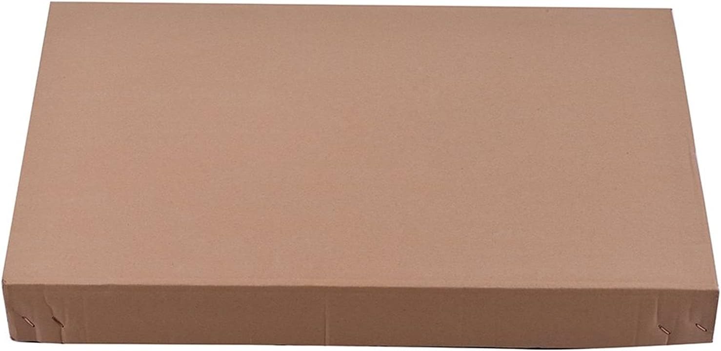 Unfinished Guitar Kit Unfinished Electric Guitar DIY Kit Basswood Body Maple Neck Rosewood Fingerboard and Guitar Parts Handmade ​Guitar Body