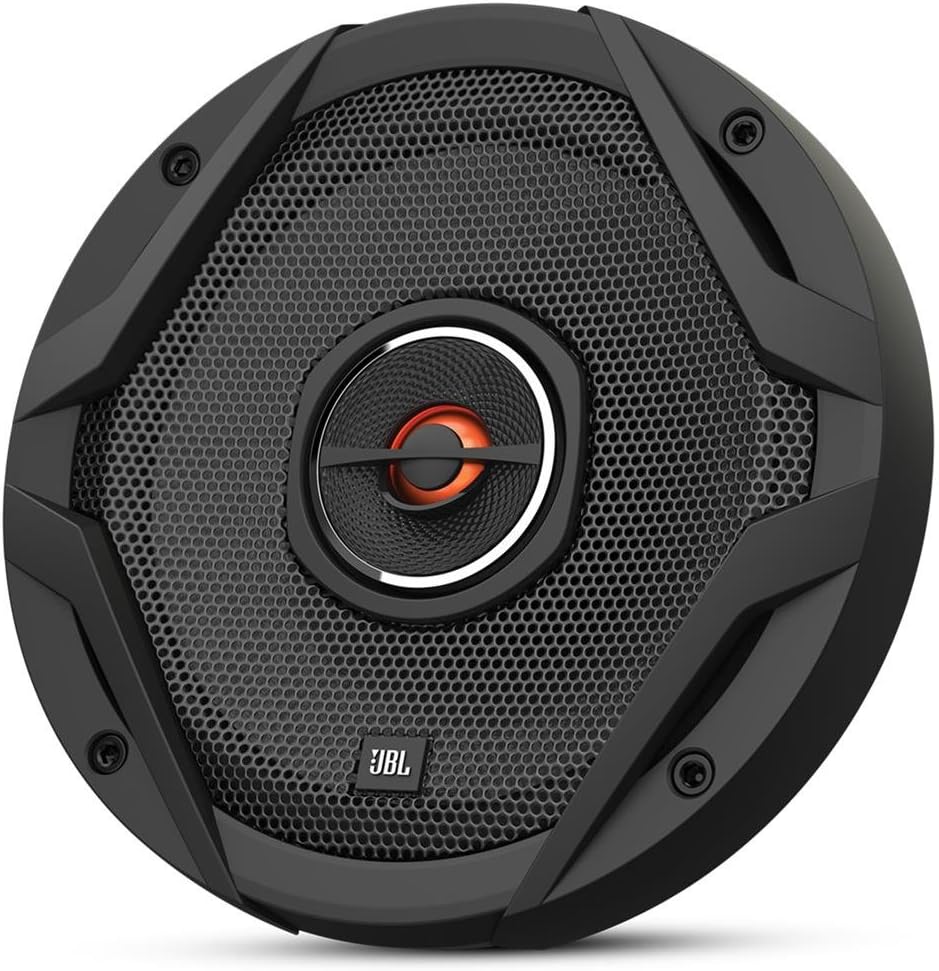 JBL GX602 180W 6.5