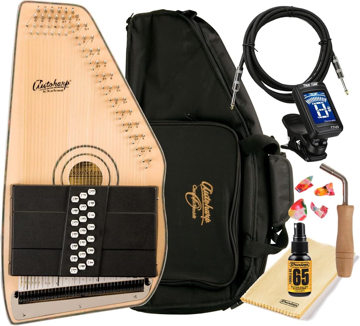 Oscar Schmidt OS120CNE 