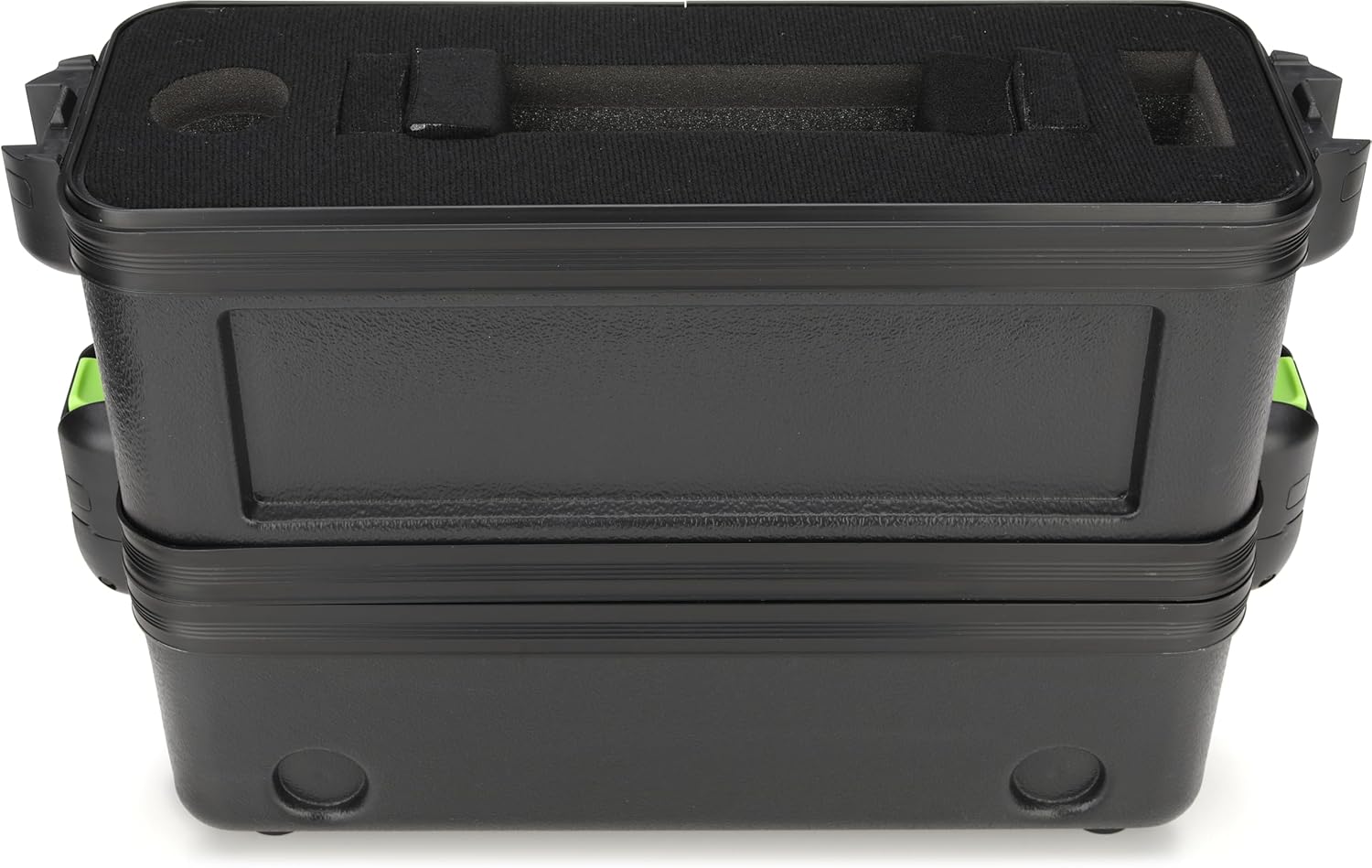 Shure SLX-D/Nexadyne Digital Wireless Microphone System with Case