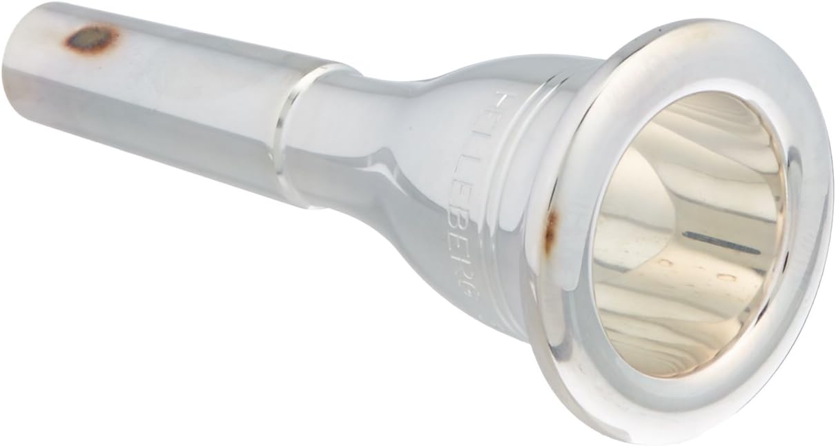 Trombone Mouthpiece (1705E)