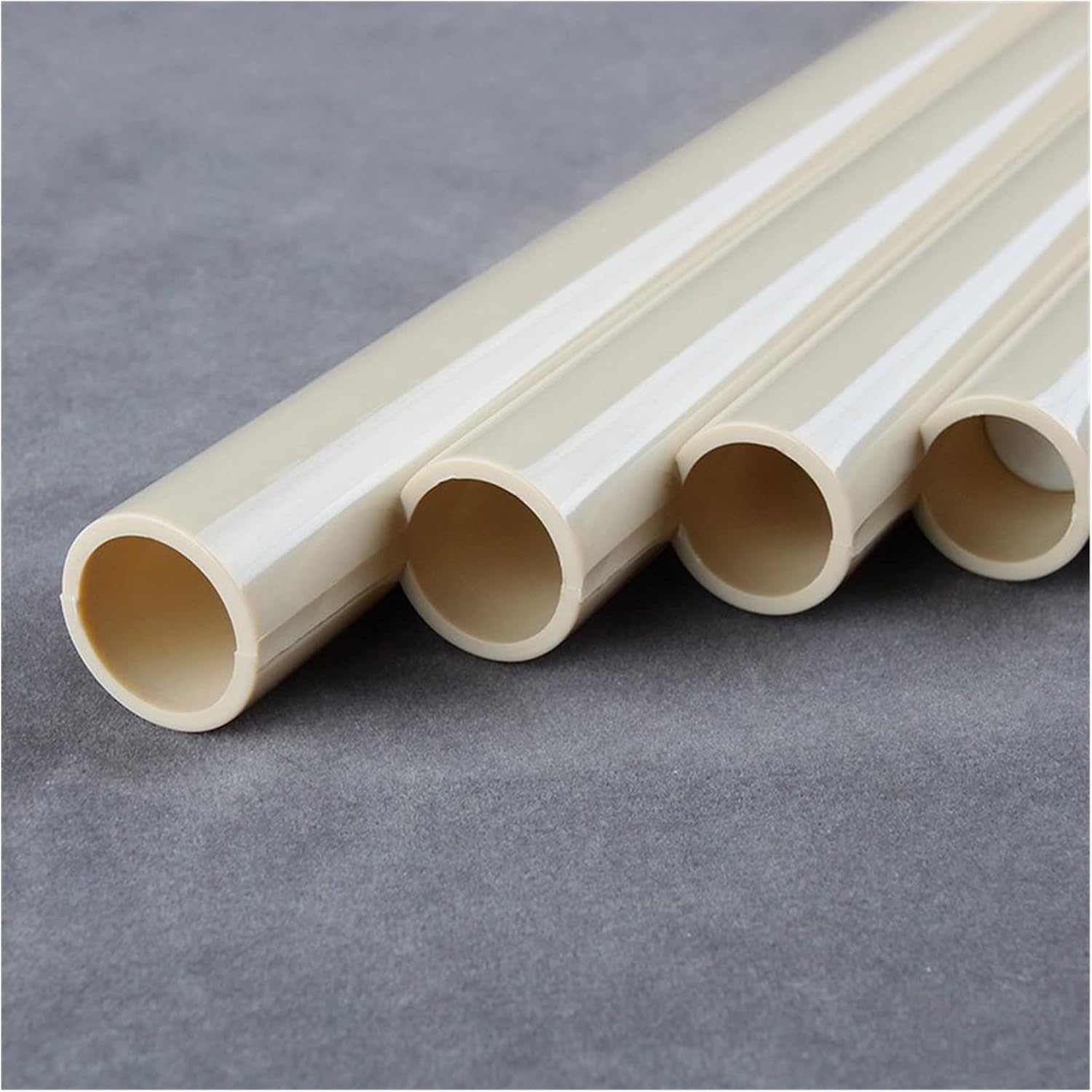 16 Pipes Pan Flute Panpipe G Key ABS Plastic Traditional Woodwind Musical Instrument for Beginner