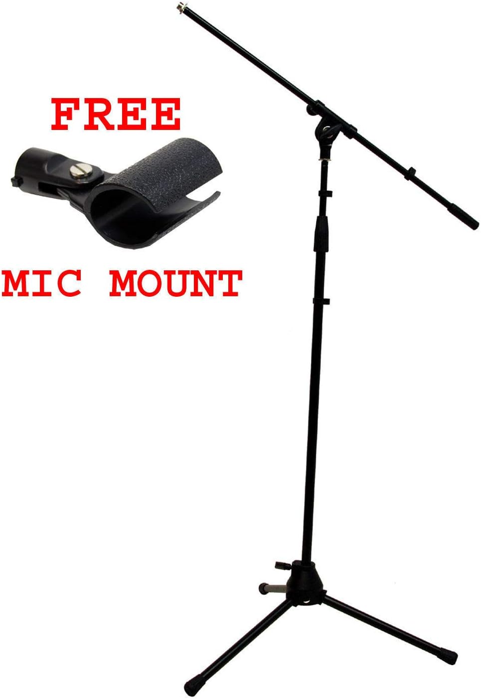 Peavey 112-6 Electric Guitar Cab Single 12