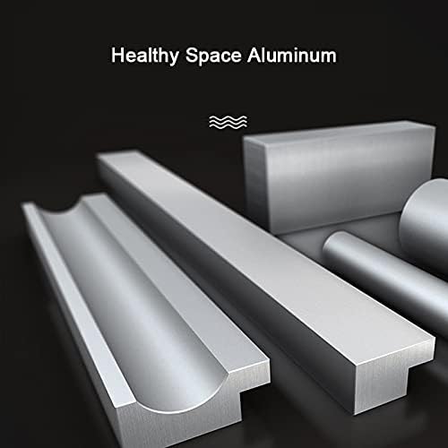 Shower Shelves Bathroom Shelf, Organizer Shower Storage Rack, Corner Rack Tier Toilet Holder No Drill Bathing Accessories (Color : Black)