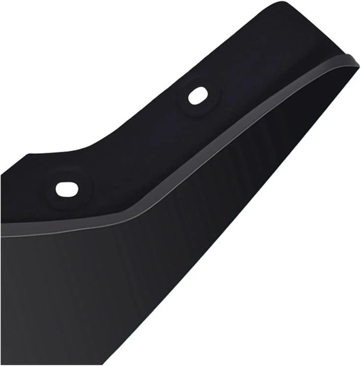 Car Mud Flaps Mud Guard Flap Splash Flaps Accessories Parts Accessories Fit for Hyundai Palisade 2019-2023