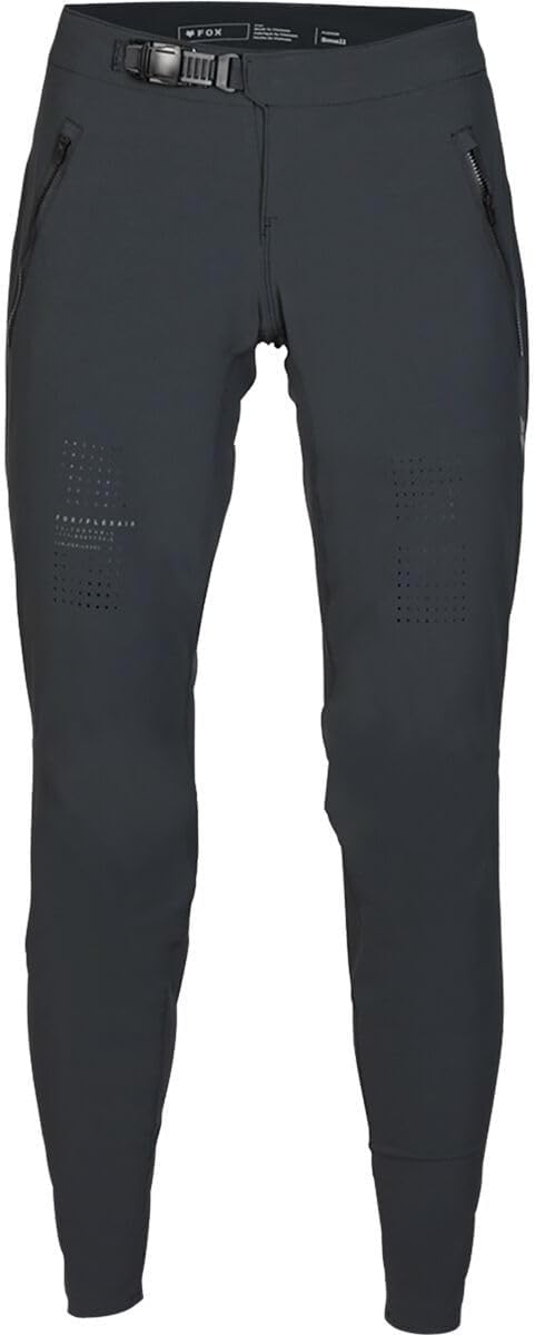 Fox Racing Women's W Flexair Pant