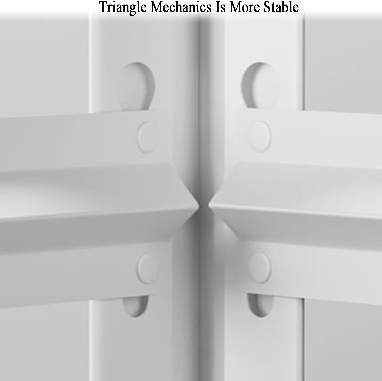 5 Cube Bookshelf, 5 Layer Display Bookcase Storage Rack,Simple Bookshelf with Wheels, Suitable for Living Room,Children's Room,Reading Corner(Black,70X30X160cm) (Black 50X30X160cm)