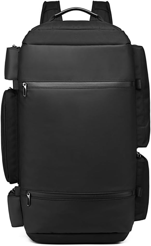 Hand Luggage Travel Backpack for, Laptop for Women/Men