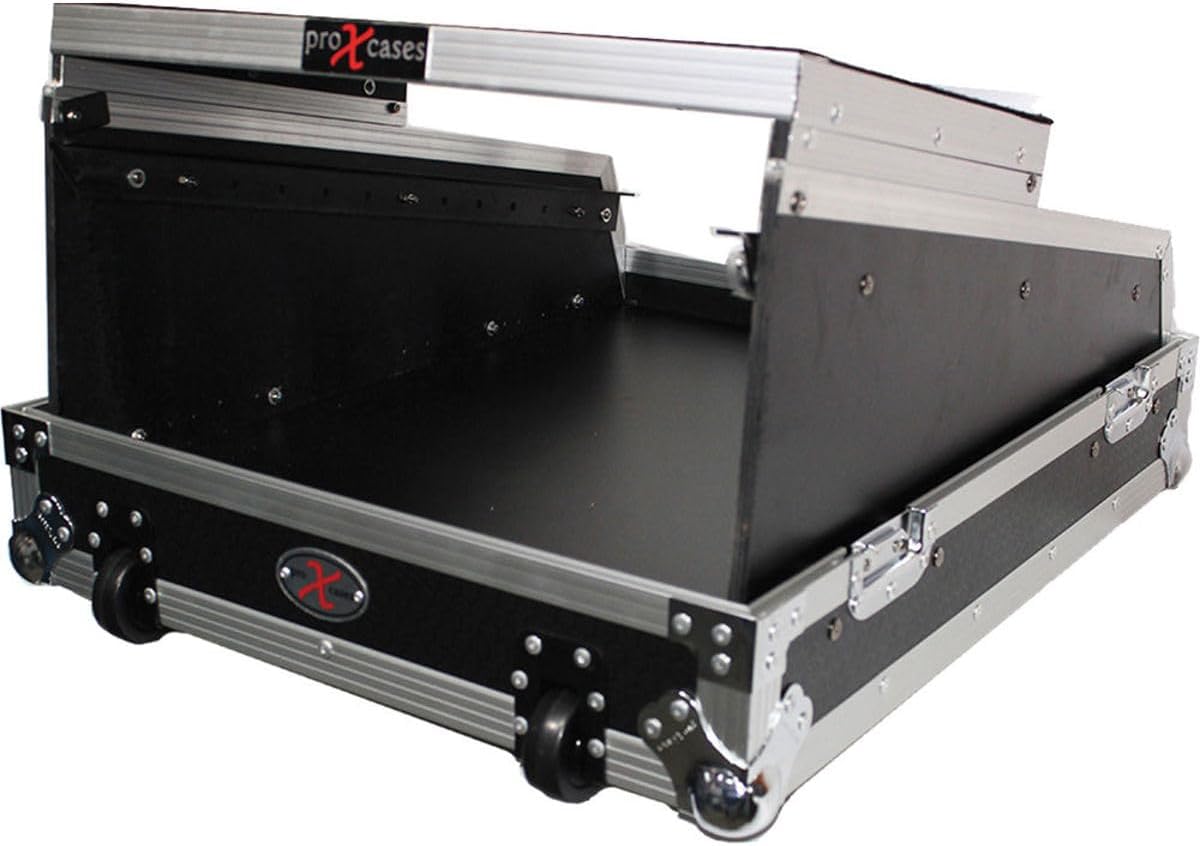 Prox XS-19MIX14ULTHW 19