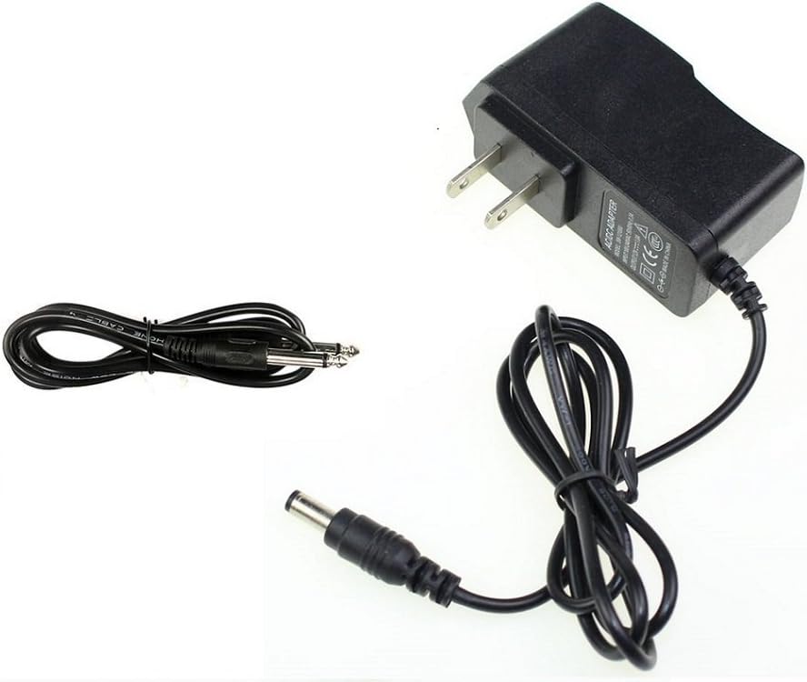 GTD Audio UHF 200 Selectable Frequency Channels Professional Wireless Microphone Karaoke Mic System B88H