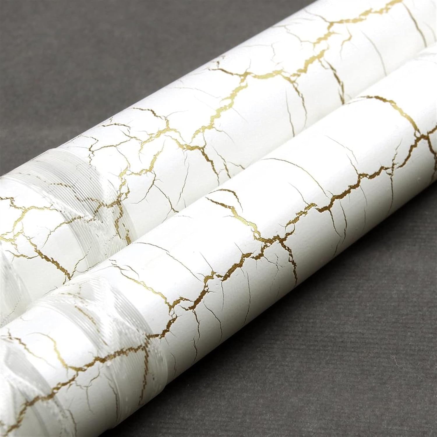 TSTS Chinese Bamboo Flute Woodwind Flute Classical Bamboo Flute Musical Instrument Chinese Traditional Dizi Transversal Flauta for Beginner (Color : C Key)