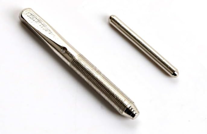 Yangqin Tunning Pins (Set)