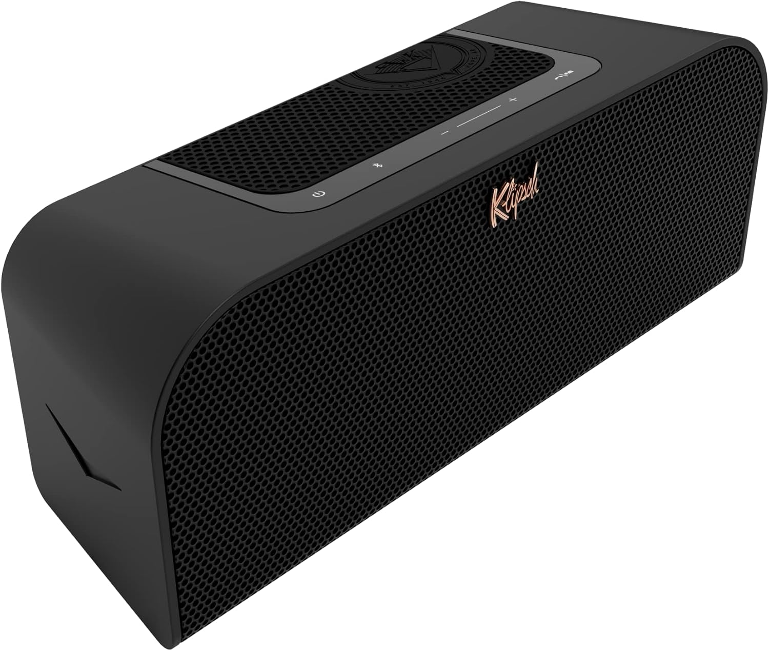 Klipsch Groove XL Portable Bluetooth Speaker