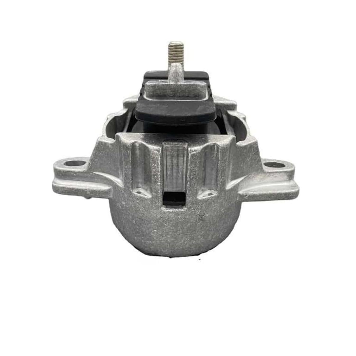 T4A31807 Engine Foot Glue - Adhesive for Applications - 1pc/Set