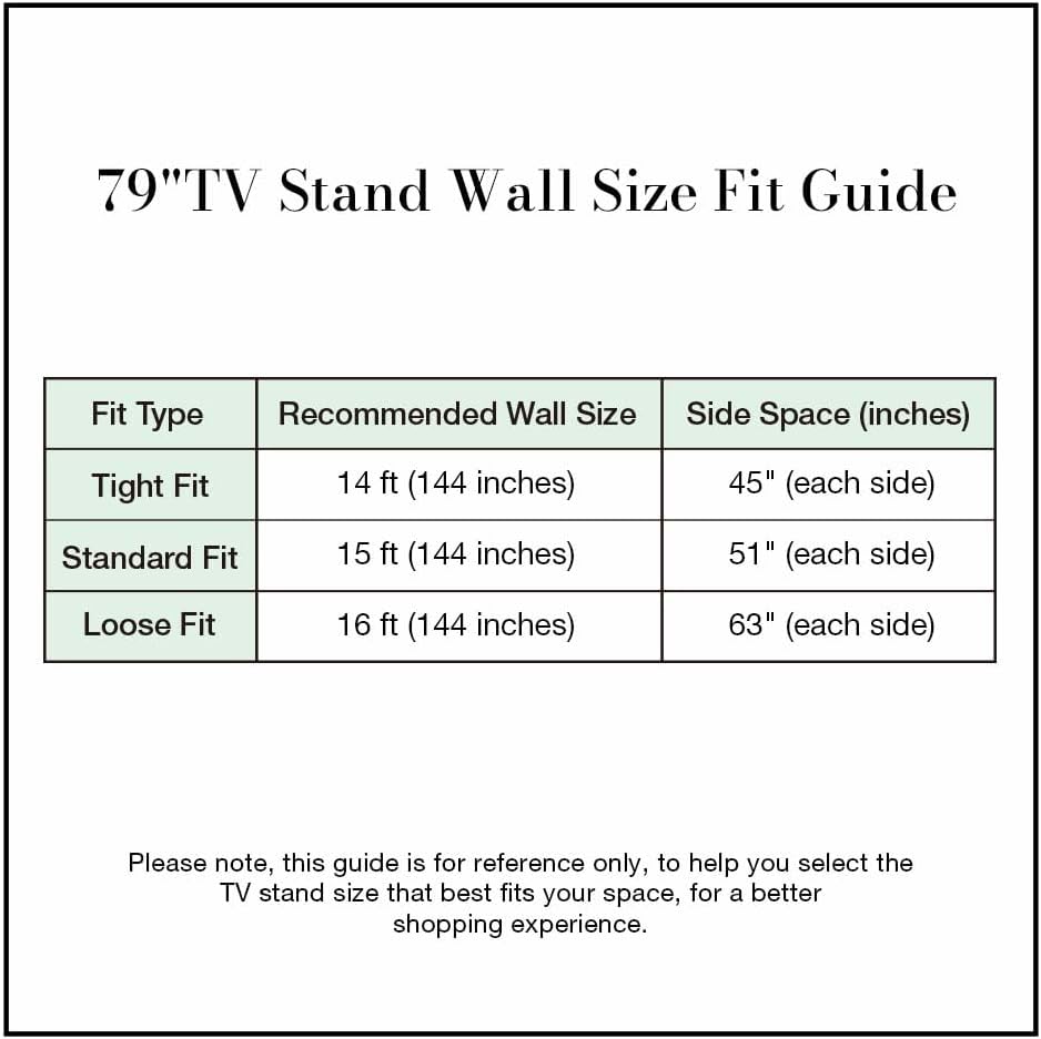 Fully-Assembled Minimalist Floating TV Stand, Modern Wall-Mounted Entertainment Center with 3 Flip-Down Cabinet Doors, Solid Wood, Walnut Veneer, 78