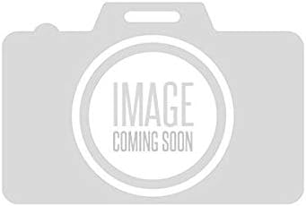 Luverne Truck Equipment 571631 Running Board