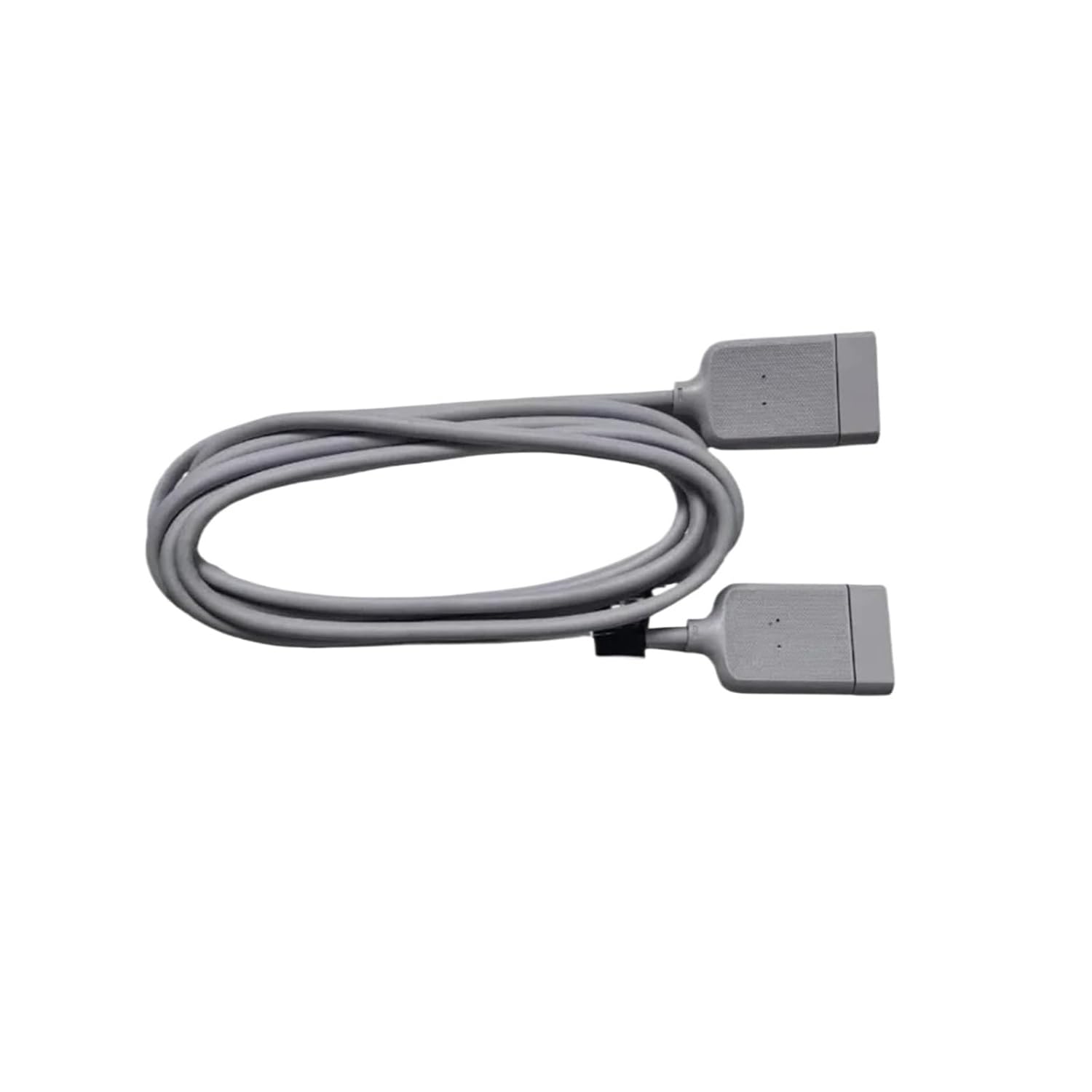 One Connect Mini Box Cable BN39-02615A，Compatible for Samsung，QE32LS03TCU QN32LS03BBF QN32LS03TBF QN32LS03TBG QN32LS03BBG QE32LS03TBK TV Parts