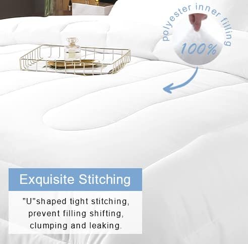 Gothic Snake Moth Comforter Set King Size,Purple Moon Stars Galaxy Boho Bedding Set All Season Quilt Set,Wild Animal Flowers Leaves Black Microfiber Polyester Down Comforter