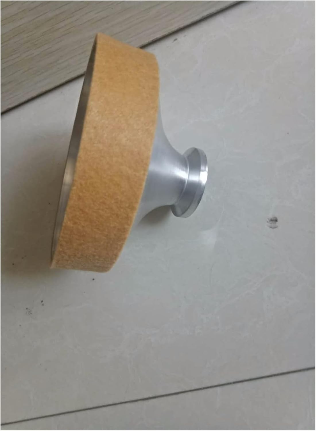 Saxophone Parts Lightweight Tenor Saxophone Practice Noise Remove Mute Aluminum Sound Dampener Saxophone Accessories