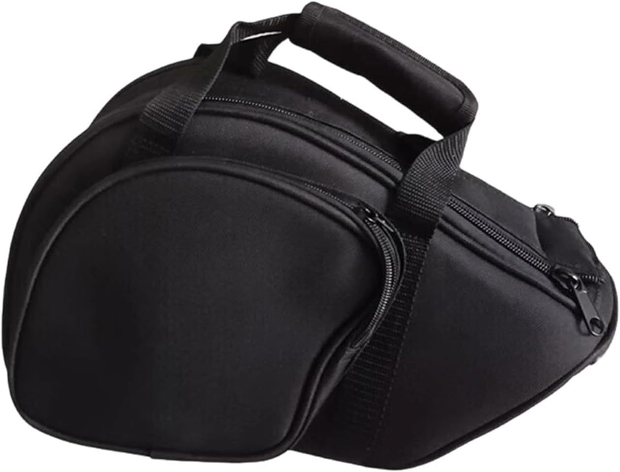 4 Key French Horn Flat Key B Flat Professional Performance Suitable For Beginners French Horn(1)