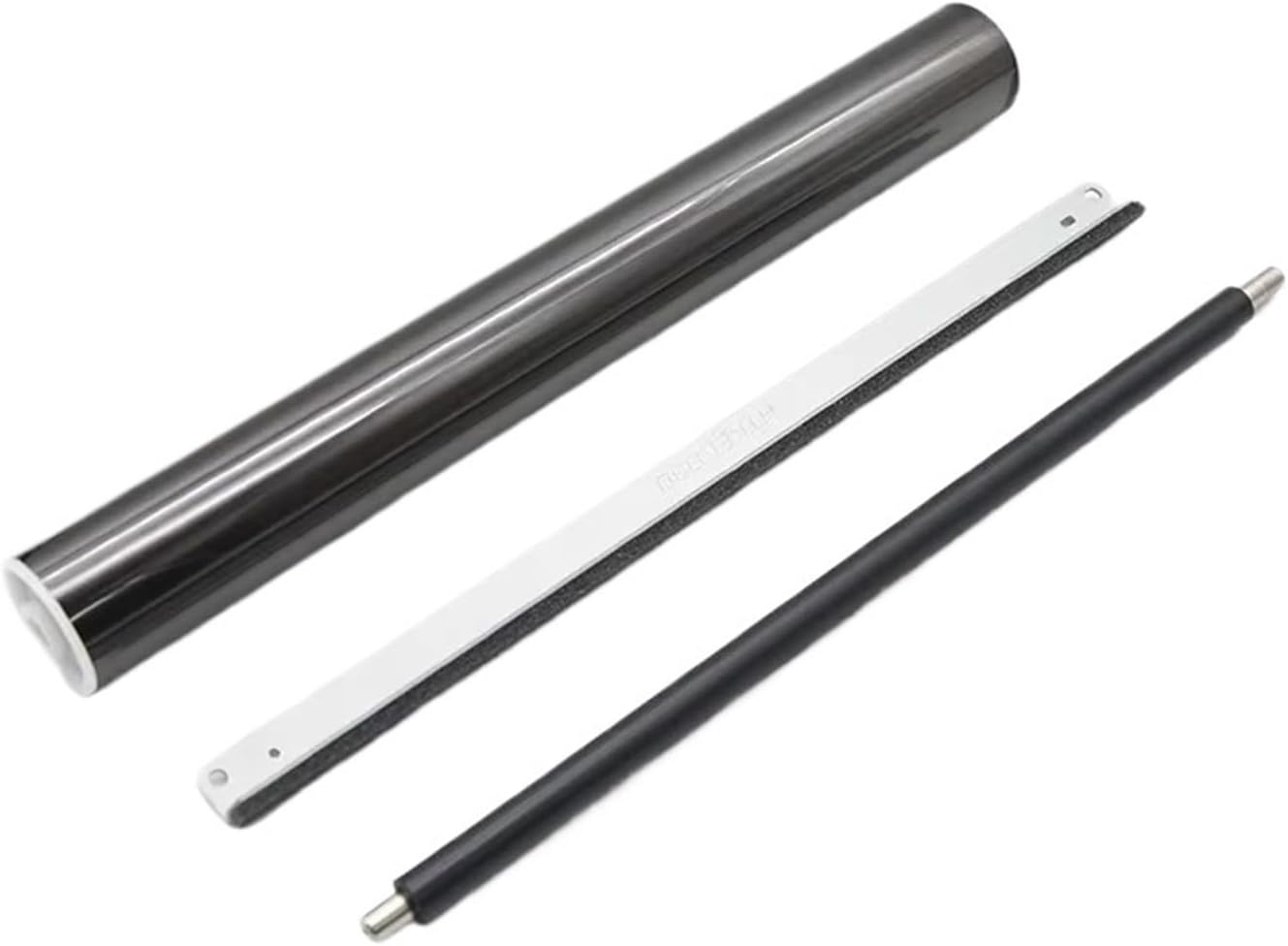 Printer Accessories, Dk3130 Opc Drum+Cleaning Blade+Pcr ，Compatible for Kyocera， FS2100 FS4100 FS4200 M3550 M3560 P3045 P3050 P3055 P3060 Copier,for Office