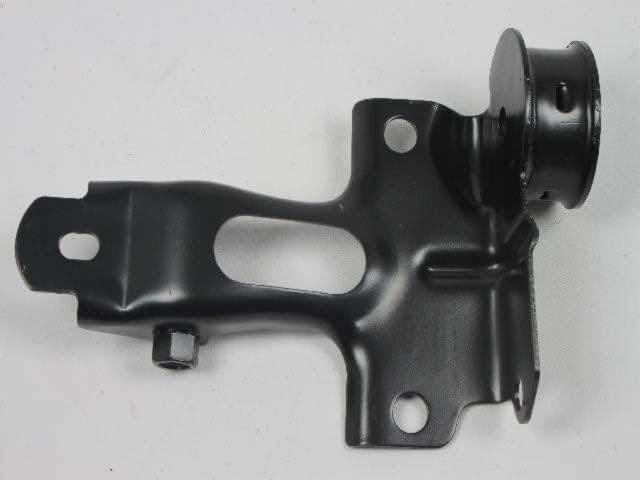 Mopar 04656562AC BRACKET SUSPENSION