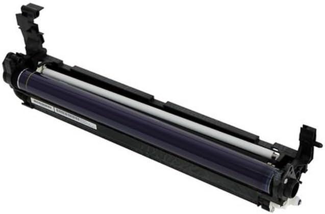 Compatible Replacement for Gestetner Corp MP-C2004/MP-C2004EX/MP-C2504/MP-C2504EX/MP-C2504SP Black Drum Unit (60000 Page Yield) (D244-2250K)