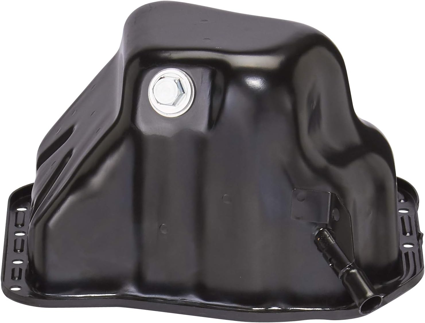 Spectra Premium SUP04B Oil Pan
