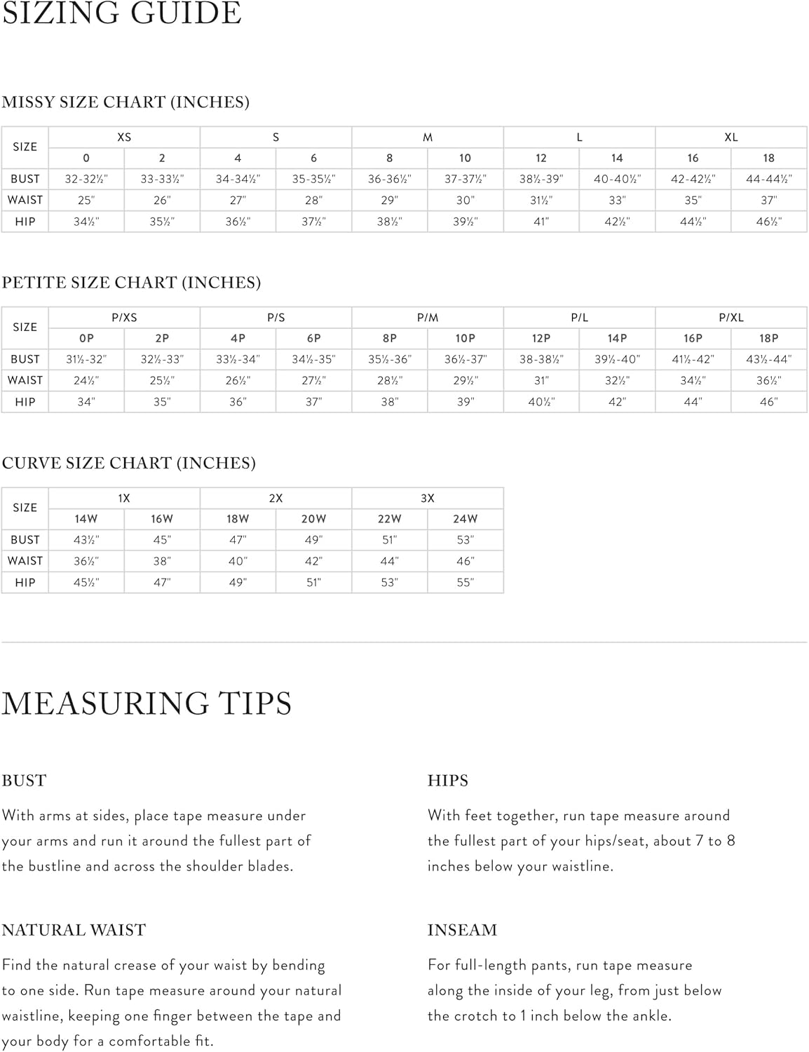 Maggy London Womens Women's Short Sleeve V-Neck Wrap Dress - Midi Length Casual Summer Dresses for Vacation