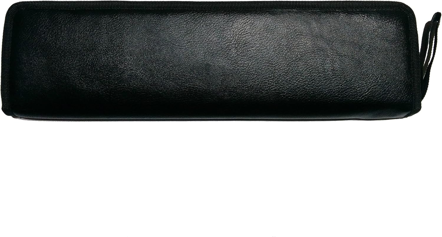 Armenian Duduk, Professional Musical Instrument, Handmade from Armenian Apricot Wood, 2 Professional Reeds, Eco-Leather Case, Made in Armenia, Flute, Oboe, Balaban, Woodwind