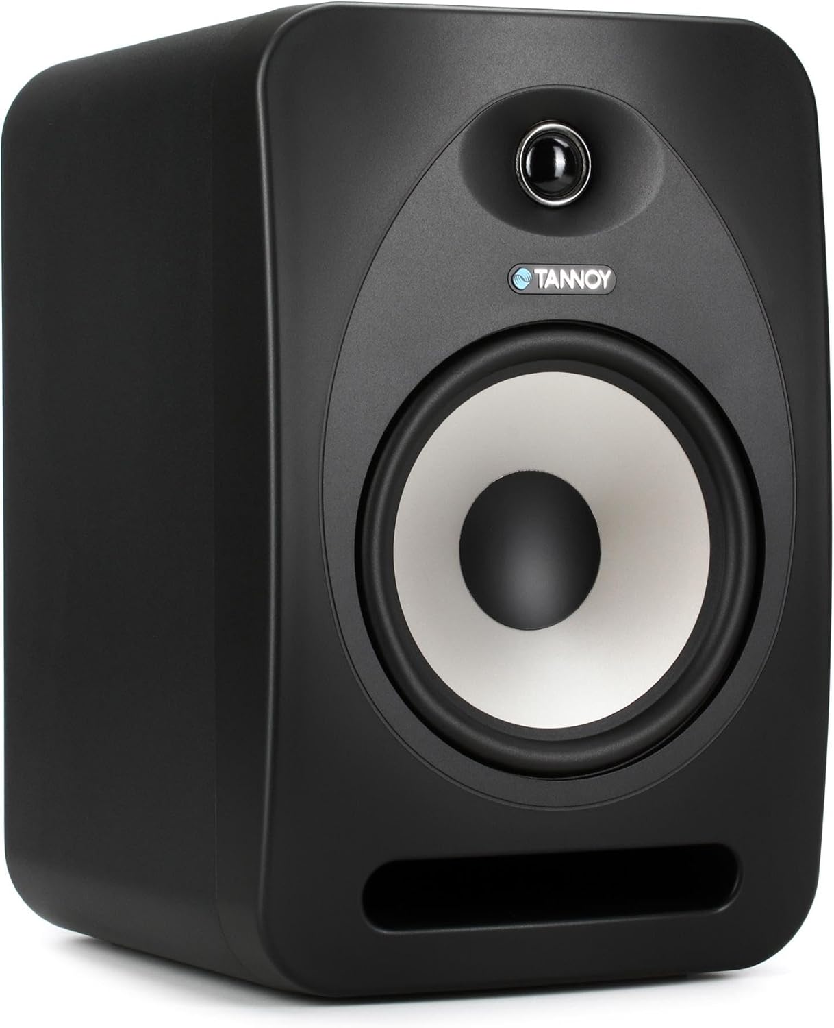 Tannoy Reveal 802 8-inch Powered Studio Monitor