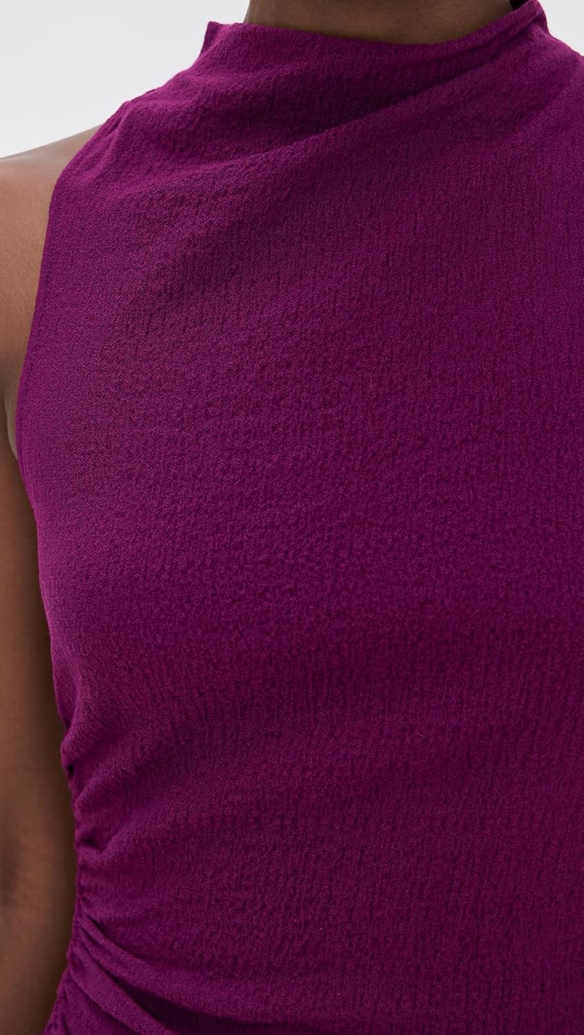 ALC Women's Inez Dress