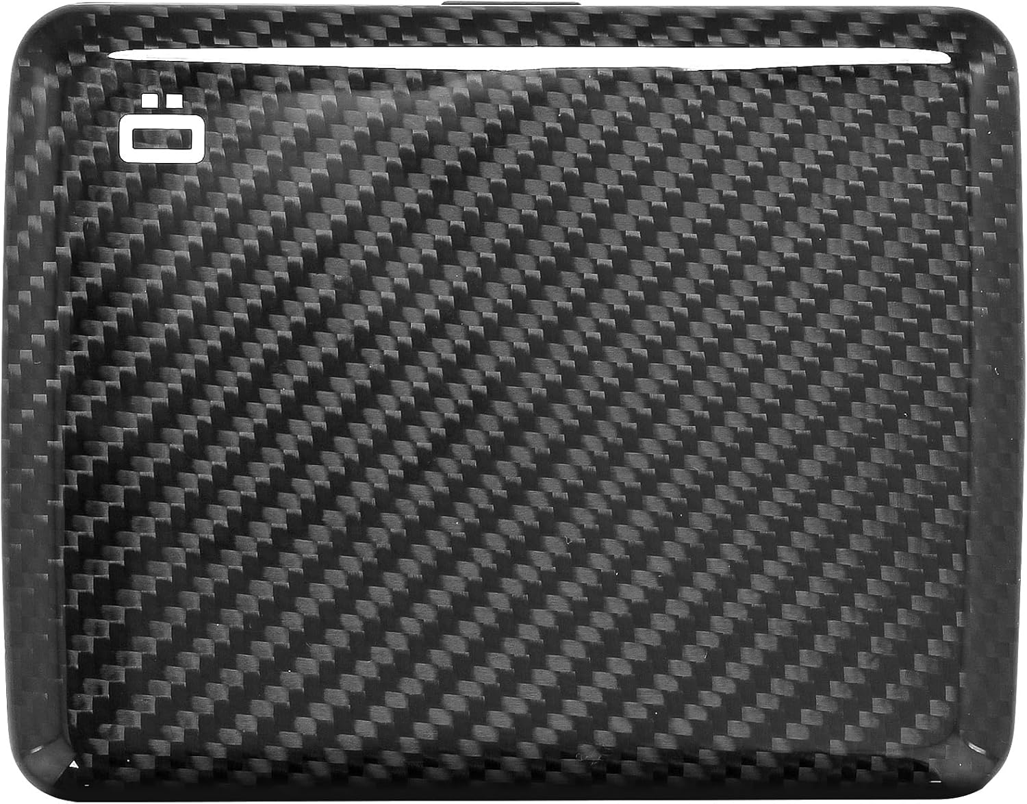 ÖGON -DESIGNS- Minimalist