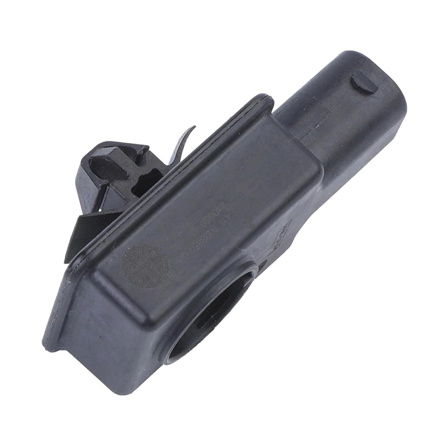 64119123861 Engine Exhaust Gas Temperature Sensor Car 6411-9123-861 2011 2012 2013 Compatible for BMW 528I F10