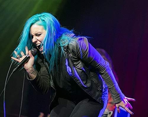 Electro-Voice ND76 Dynamic Cardioid Vocal Microphone,Black