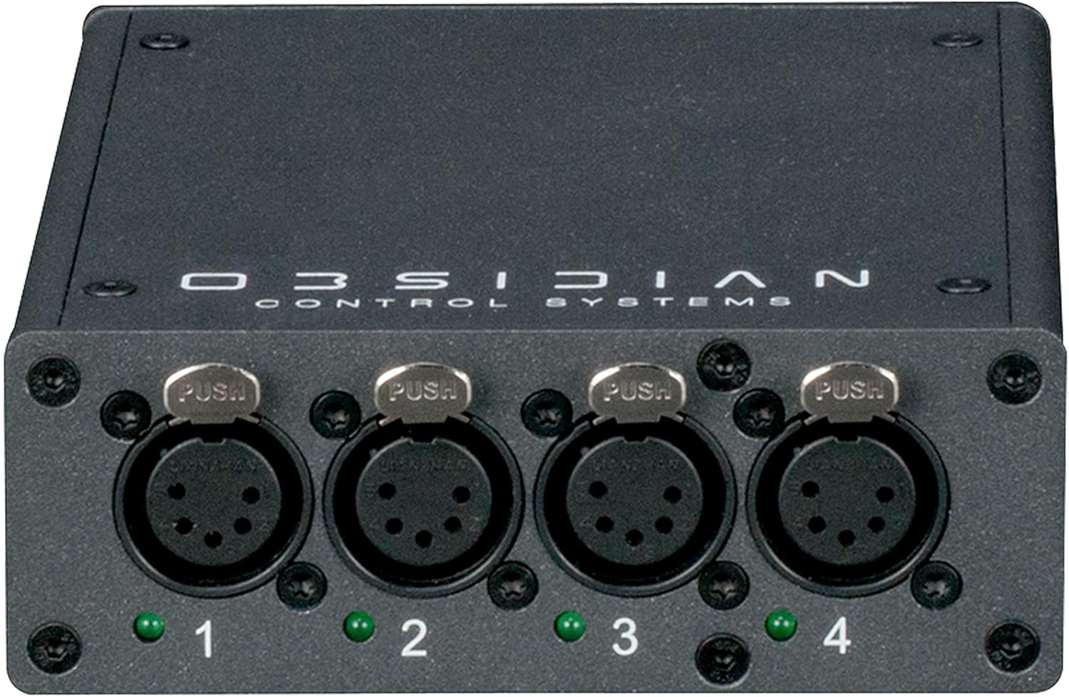 Obsidian Control Stage Light Accessory (EP4)