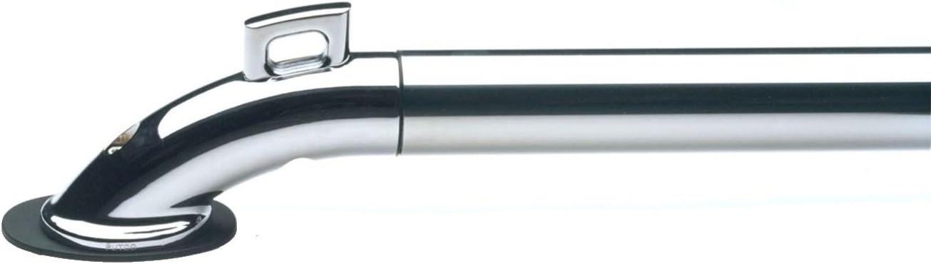Putco 29891 Pop Up Locker Side Rails for Silverado/Sierra