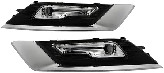 Spyder (POE) Chevy Silverado 1500 14-18 / Silverado 2500HD/3500HD 15-19/2015-2019 GMC Sierra 3500 HD du