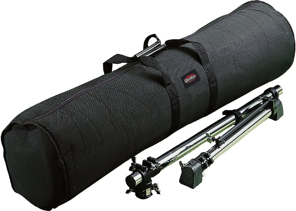 Gibraltar Basic Rack Bag 54