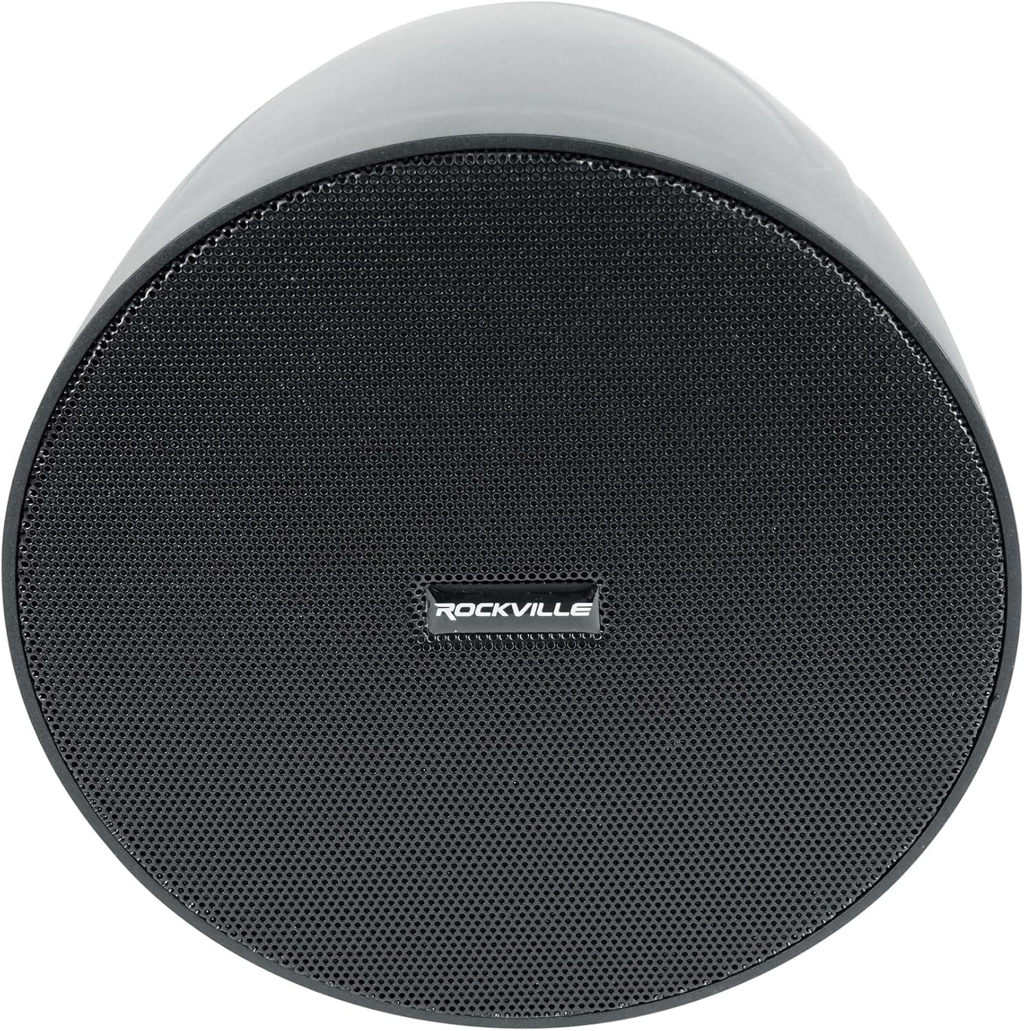 Rockville PEN-525T 5.25