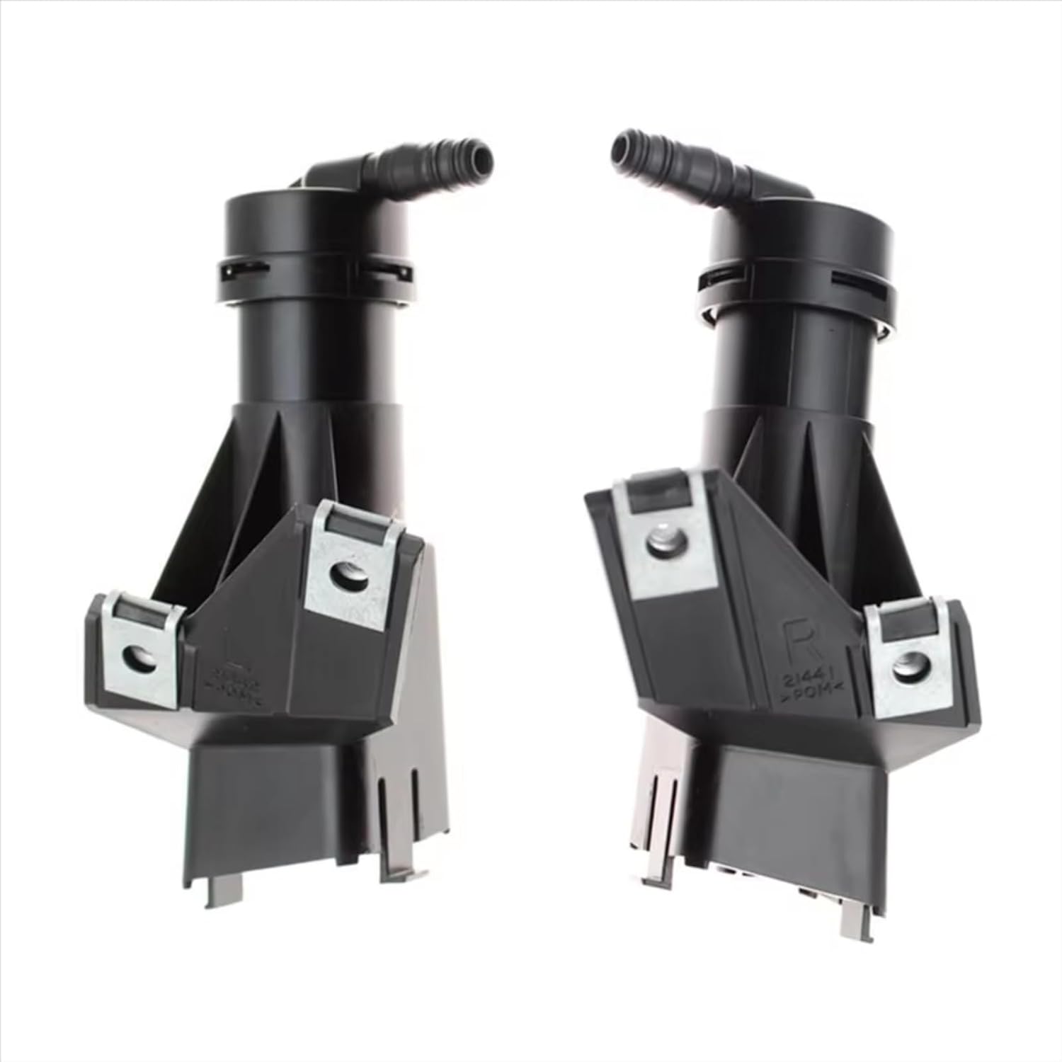 Nozzles for Toyota for Avensis T25 2003 2004 2005 2006 OEM 8520805010 Front Washer Nozzle