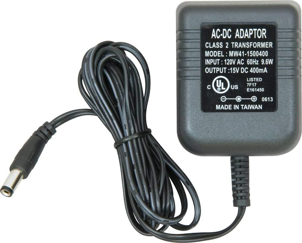 Radial SGI Studio Guitar Interface DI DIrect Box