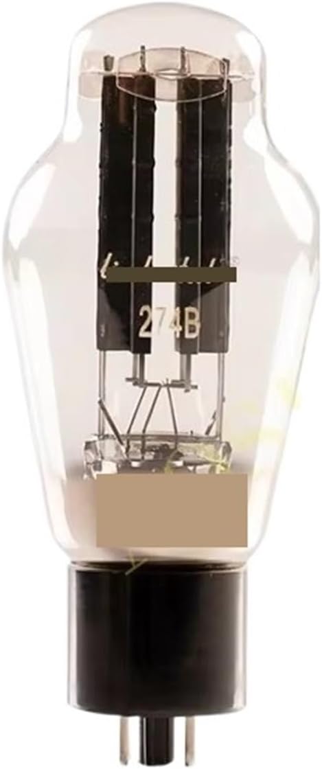 274B Rectifier Tube Amplifier Kit DIY(1PCS 274B)